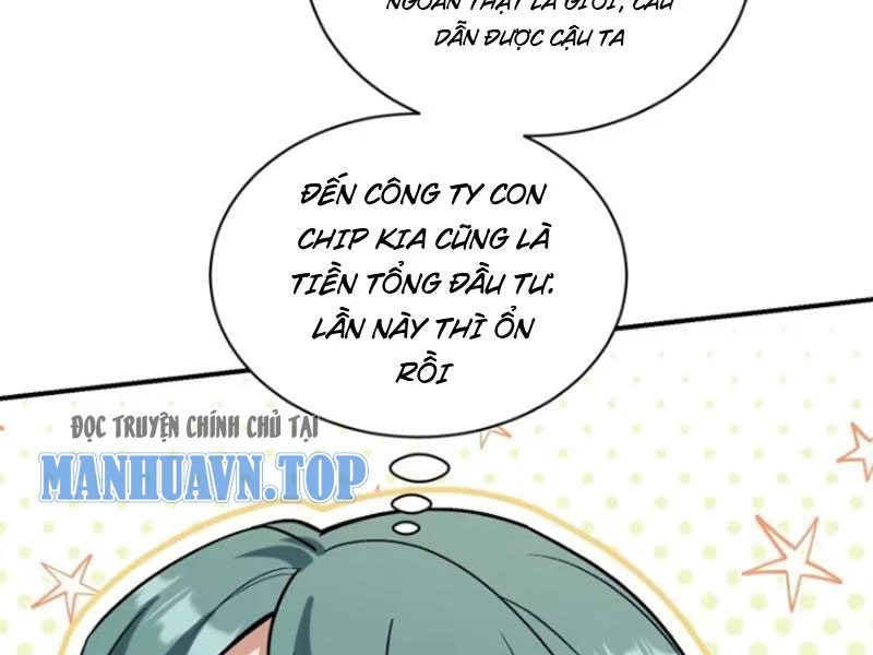 Bỏ Làm Simp Chúa, Ta Có Trong Tay Cả Tỉ Thần Hào! Chapter 89 - Trang 2