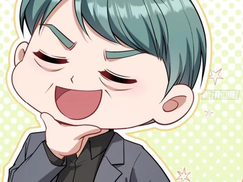 Bỏ Làm Simp Chúa, Ta Có Trong Tay Cả Tỉ Thần Hào! Chapter 89 - Trang 2