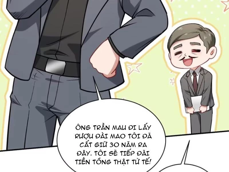 Bỏ Làm Simp Chúa, Ta Có Trong Tay Cả Tỉ Thần Hào! Chapter 89 - Trang 2