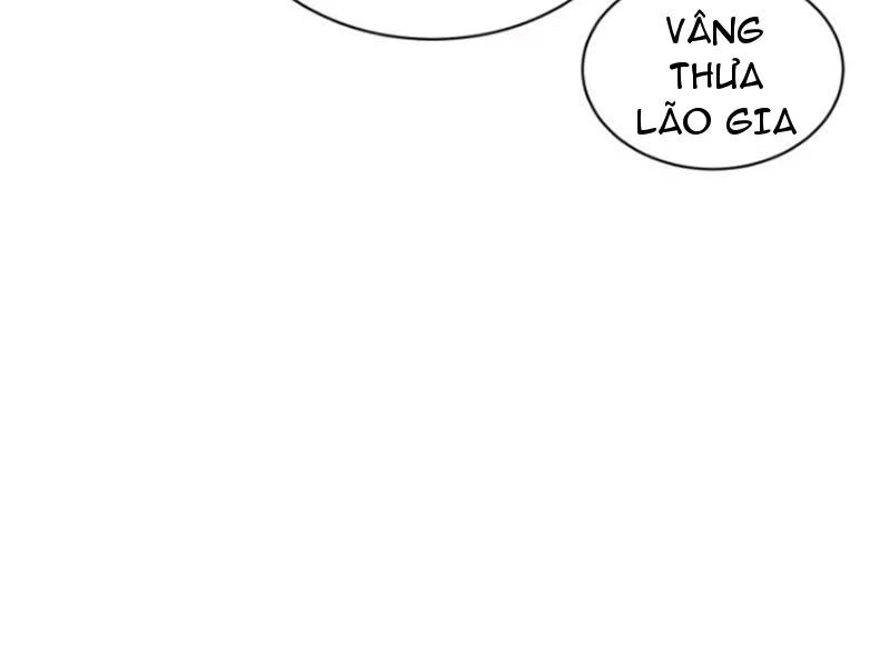 Bỏ Làm Simp Chúa, Ta Có Trong Tay Cả Tỉ Thần Hào! Chapter 89 - Trang 2