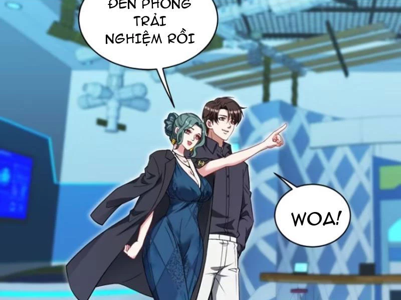 Bỏ Làm Simp Chúa, Ta Có Trong Tay Cả Tỉ Thần Hào! Chapter 89 - Trang 2