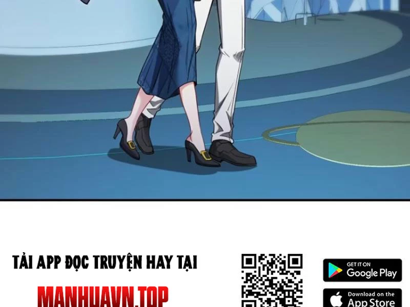 Bỏ Làm Simp Chúa, Ta Có Trong Tay Cả Tỉ Thần Hào! Chapter 89 - Trang 2