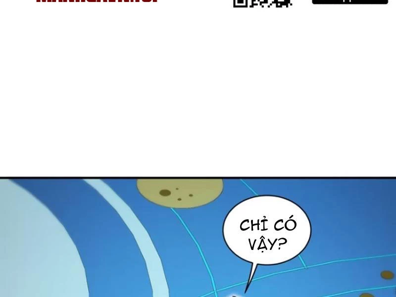 Bỏ Làm Simp Chúa, Ta Có Trong Tay Cả Tỉ Thần Hào! Chapter 89 - Trang 2