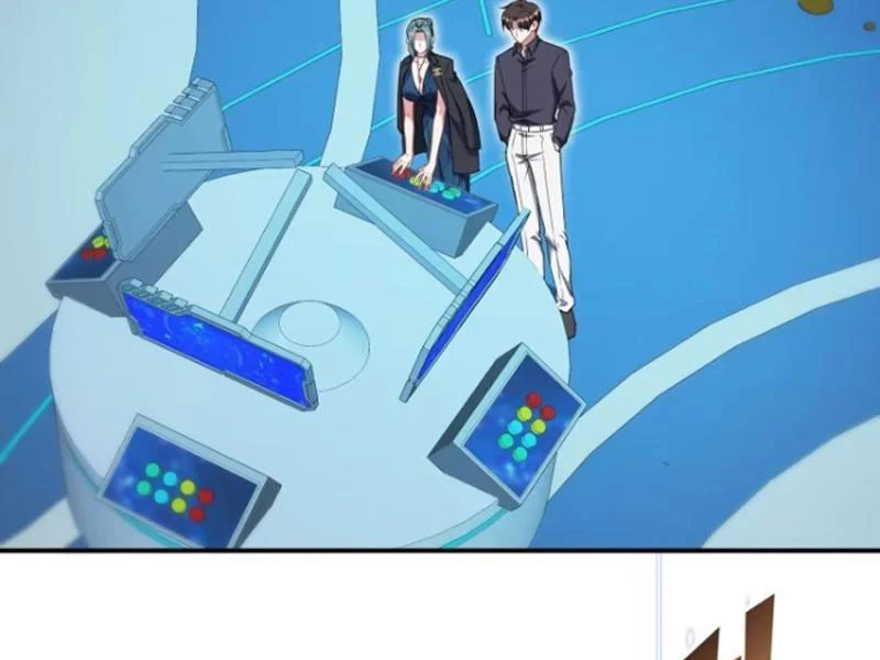 Bỏ Làm Simp Chúa, Ta Có Trong Tay Cả Tỉ Thần Hào! Chapter 89 - Trang 2