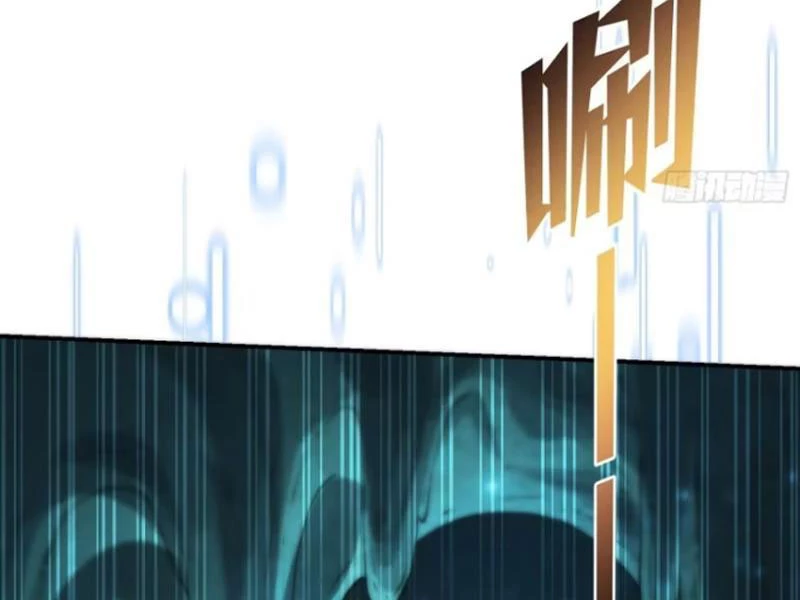 Bỏ Làm Simp Chúa, Ta Có Trong Tay Cả Tỉ Thần Hào! Chapter 89 - Trang 2