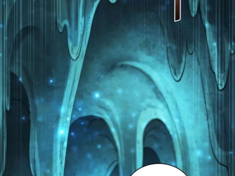 Bỏ Làm Simp Chúa, Ta Có Trong Tay Cả Tỉ Thần Hào! Chapter 89 - Trang 2