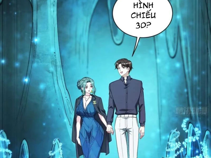 Bỏ Làm Simp Chúa, Ta Có Trong Tay Cả Tỉ Thần Hào! Chapter 89 - Trang 2