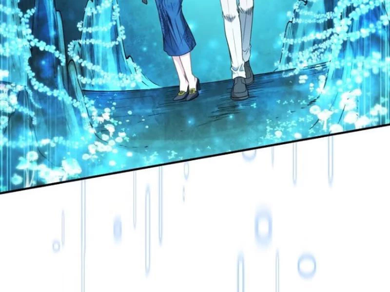 Bỏ Làm Simp Chúa, Ta Có Trong Tay Cả Tỉ Thần Hào! Chapter 89 - Trang 2