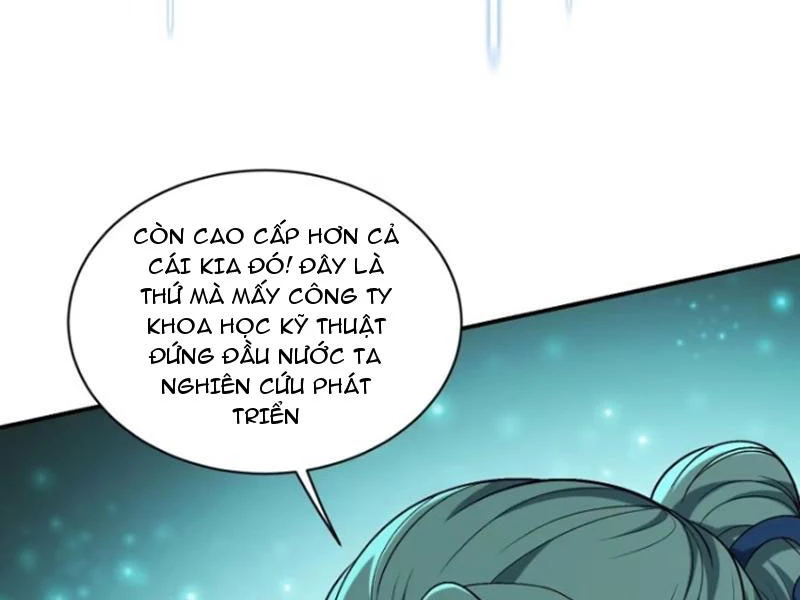Bỏ Làm Simp Chúa, Ta Có Trong Tay Cả Tỉ Thần Hào! Chapter 89 - Trang 2