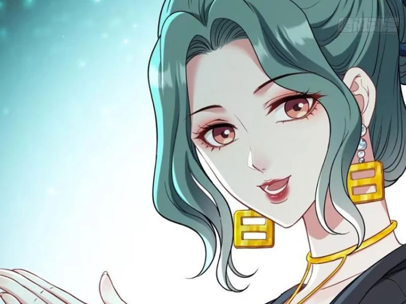 Bỏ Làm Simp Chúa, Ta Có Trong Tay Cả Tỉ Thần Hào! Chapter 89 - Trang 2