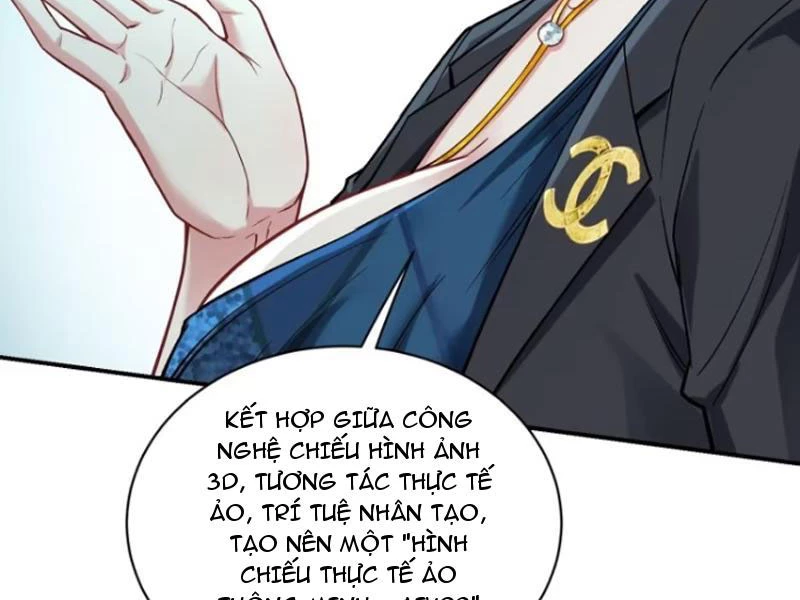 Bỏ Làm Simp Chúa, Ta Có Trong Tay Cả Tỉ Thần Hào! Chapter 89 - Trang 2