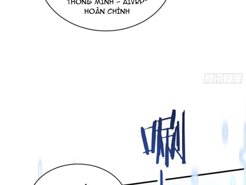 Bỏ Làm Simp Chúa, Ta Có Trong Tay Cả Tỉ Thần Hào! Chapter 89 - Trang 2