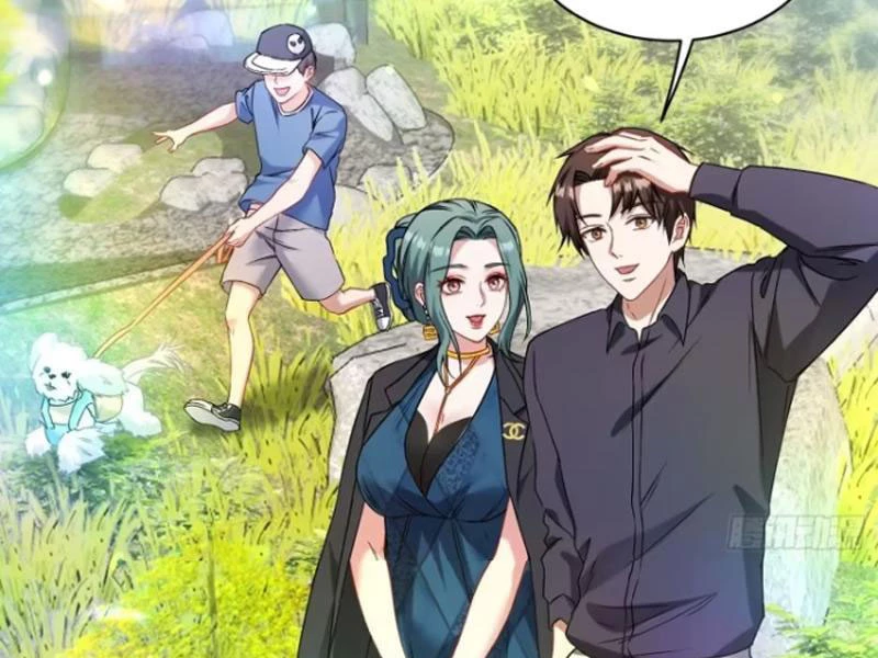 Bỏ Làm Simp Chúa, Ta Có Trong Tay Cả Tỉ Thần Hào! Chapter 89 - Trang 2