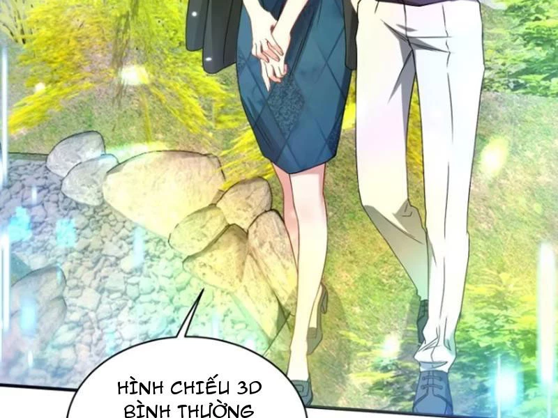 Bỏ Làm Simp Chúa, Ta Có Trong Tay Cả Tỉ Thần Hào! Chapter 89 - Trang 2