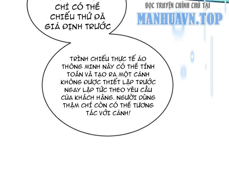 Bỏ Làm Simp Chúa, Ta Có Trong Tay Cả Tỉ Thần Hào! Chapter 89 - Trang 2