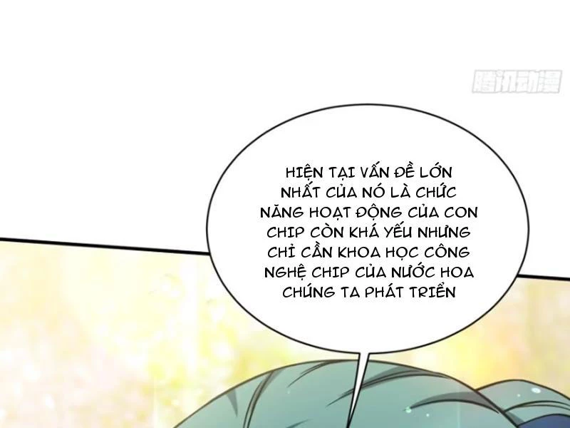 Bỏ Làm Simp Chúa, Ta Có Trong Tay Cả Tỉ Thần Hào! Chapter 89 - Trang 2