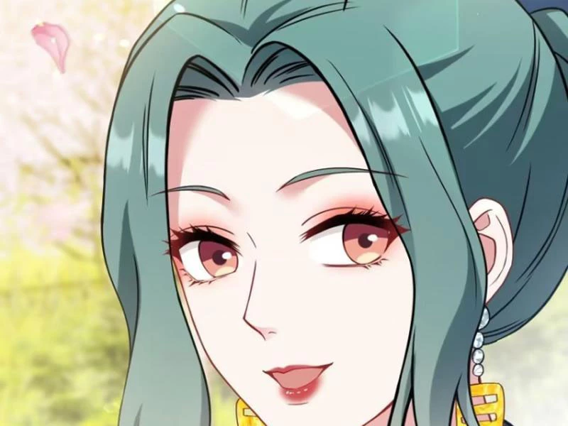 Bỏ Làm Simp Chúa, Ta Có Trong Tay Cả Tỉ Thần Hào! Chapter 89 - Trang 2