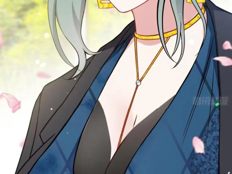 Bỏ Làm Simp Chúa, Ta Có Trong Tay Cả Tỉ Thần Hào! Chapter 89 - Trang 2