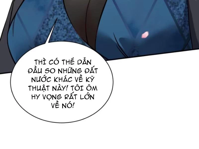 Bỏ Làm Simp Chúa, Ta Có Trong Tay Cả Tỉ Thần Hào! Chapter 89 - Trang 2