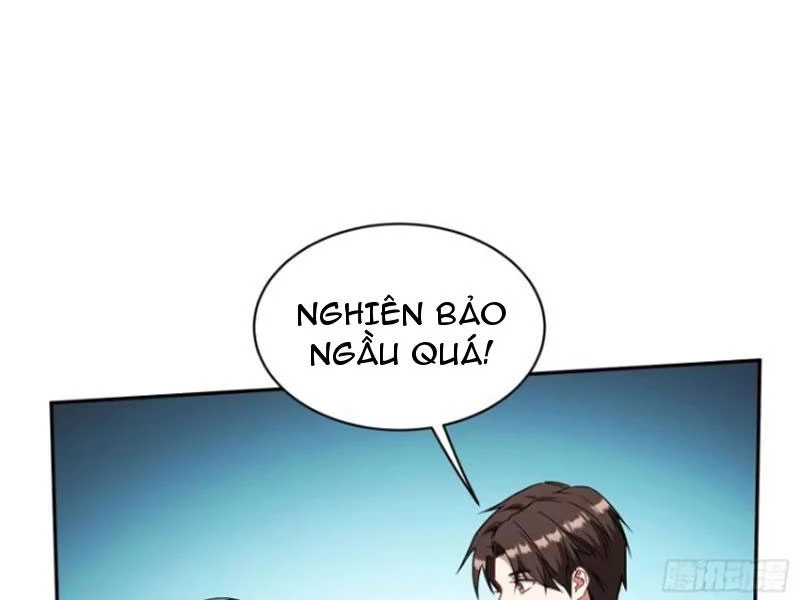 Bỏ Làm Simp Chúa, Ta Có Trong Tay Cả Tỉ Thần Hào! Chapter 89 - Trang 2