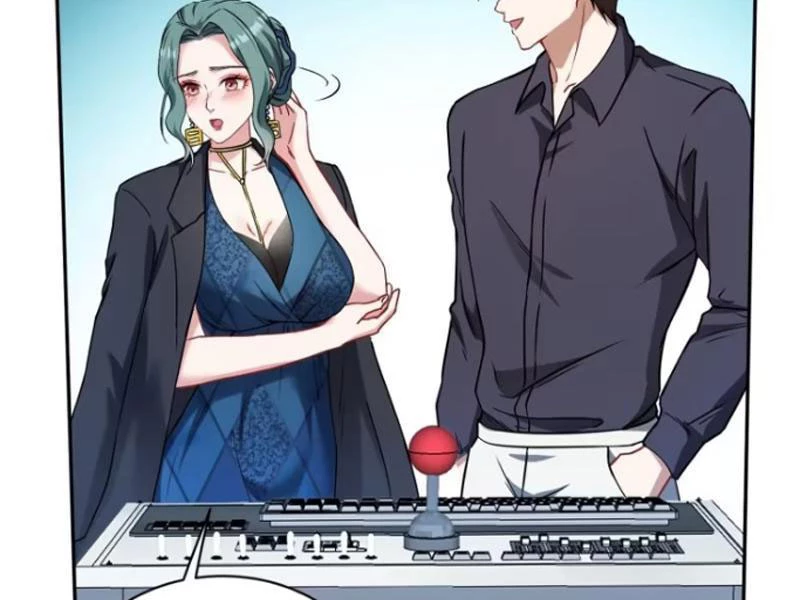 Bỏ Làm Simp Chúa, Ta Có Trong Tay Cả Tỉ Thần Hào! Chapter 89 - Trang 2