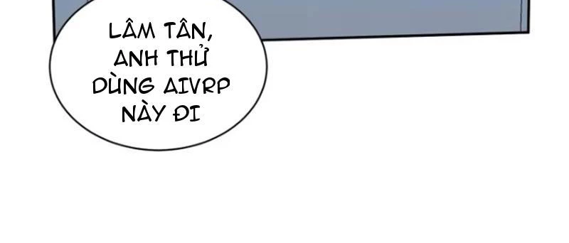 Bỏ Làm Simp Chúa, Ta Có Trong Tay Cả Tỉ Thần Hào! Chapter 89 - Trang 2