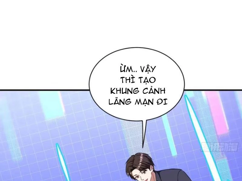 Bỏ Làm Simp Chúa, Ta Có Trong Tay Cả Tỉ Thần Hào! Chapter 89 - Trang 2