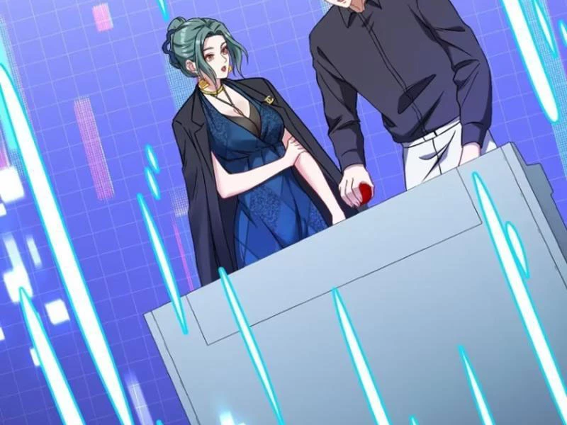 Bỏ Làm Simp Chúa, Ta Có Trong Tay Cả Tỉ Thần Hào! Chapter 89 - Trang 2