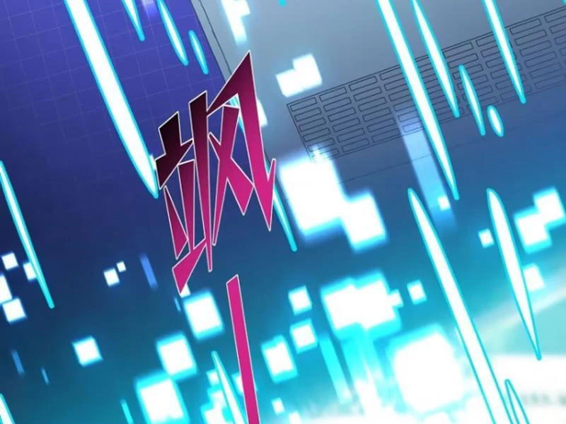 Bỏ Làm Simp Chúa, Ta Có Trong Tay Cả Tỉ Thần Hào! Chapter 89 - Trang 2