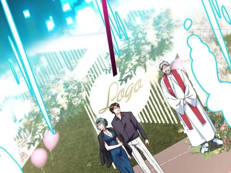 Bỏ Làm Simp Chúa, Ta Có Trong Tay Cả Tỉ Thần Hào! Chapter 89 - Trang 2