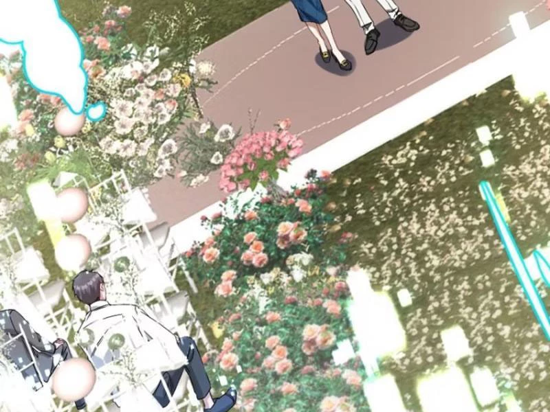 Bỏ Làm Simp Chúa, Ta Có Trong Tay Cả Tỉ Thần Hào! Chapter 89 - Trang 2