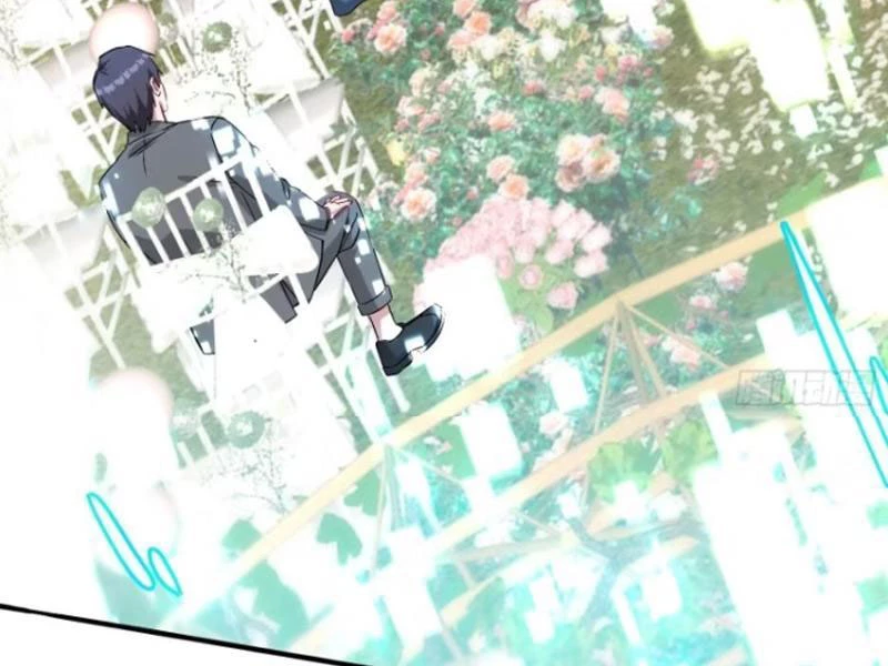 Bỏ Làm Simp Chúa, Ta Có Trong Tay Cả Tỉ Thần Hào! Chapter 89 - Trang 2