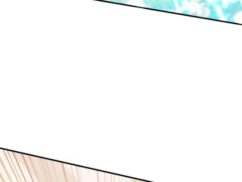 Bỏ Làm Simp Chúa, Ta Có Trong Tay Cả Tỉ Thần Hào! Chapter 89 - Trang 2