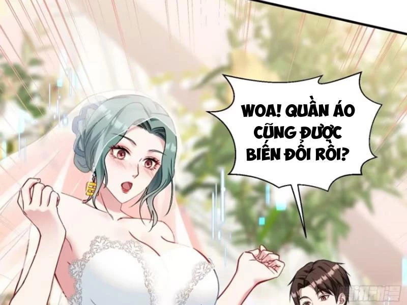 Bỏ Làm Simp Chúa, Ta Có Trong Tay Cả Tỉ Thần Hào! Chapter 89 - Trang 2