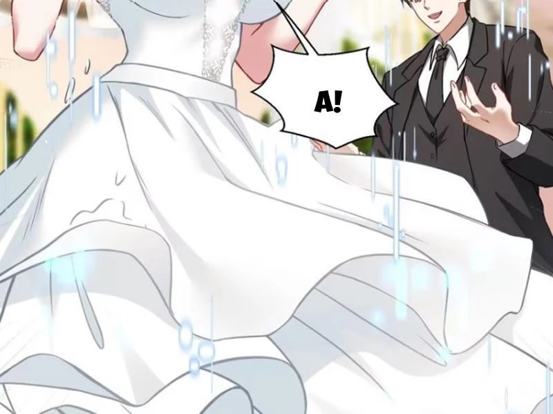 Bỏ Làm Simp Chúa, Ta Có Trong Tay Cả Tỉ Thần Hào! Chapter 89 - Trang 2