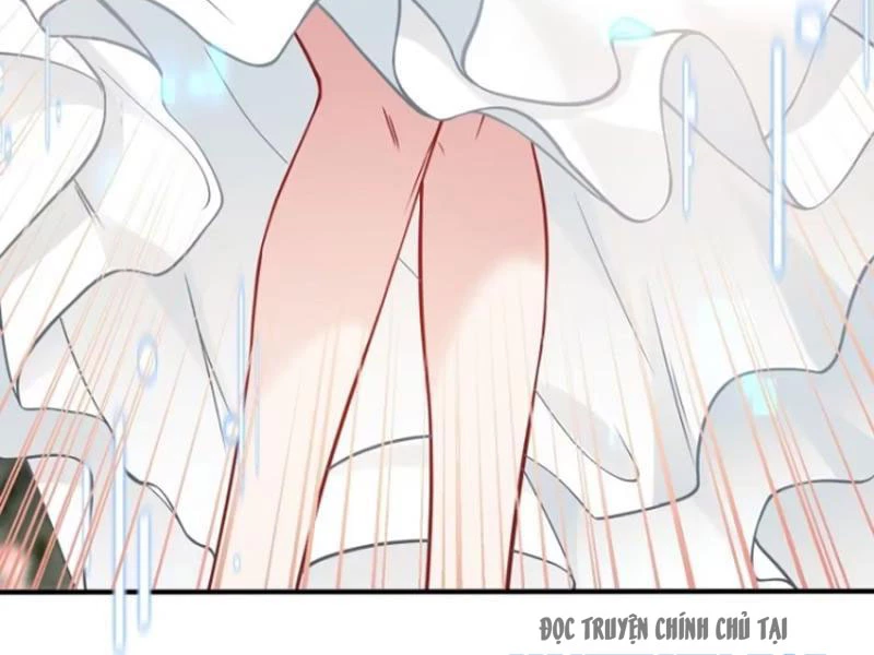 Bỏ Làm Simp Chúa, Ta Có Trong Tay Cả Tỉ Thần Hào! Chapter 89 - Trang 2