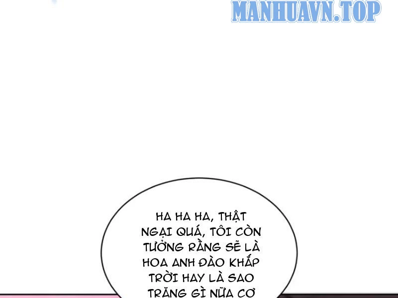 Bỏ Làm Simp Chúa, Ta Có Trong Tay Cả Tỉ Thần Hào! Chapter 89 - Trang 2