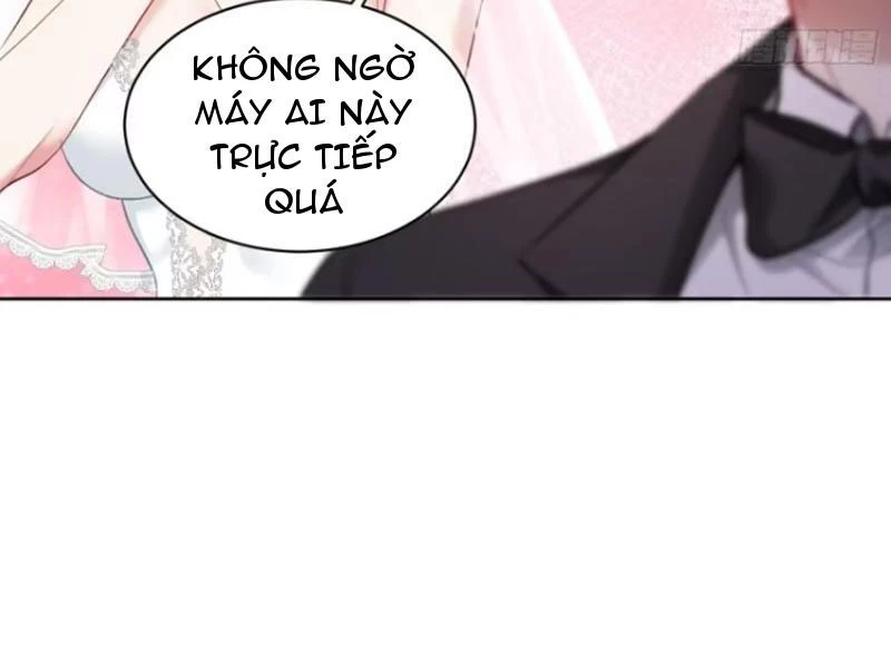 Bỏ Làm Simp Chúa, Ta Có Trong Tay Cả Tỉ Thần Hào! Chapter 89 - Trang 2