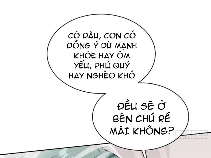 Bỏ Làm Simp Chúa, Ta Có Trong Tay Cả Tỉ Thần Hào! Chapter 89 - Trang 2