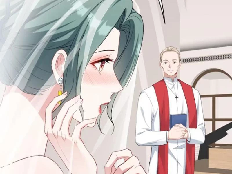 Bỏ Làm Simp Chúa, Ta Có Trong Tay Cả Tỉ Thần Hào! Chapter 89 - Trang 2