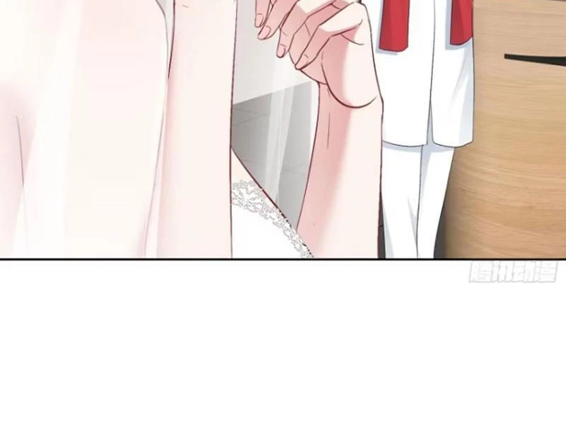 Bỏ Làm Simp Chúa, Ta Có Trong Tay Cả Tỉ Thần Hào! Chapter 89 - Trang 2