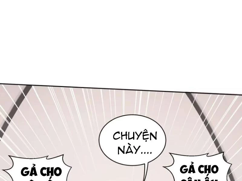 Bỏ Làm Simp Chúa, Ta Có Trong Tay Cả Tỉ Thần Hào! Chapter 89 - Trang 2