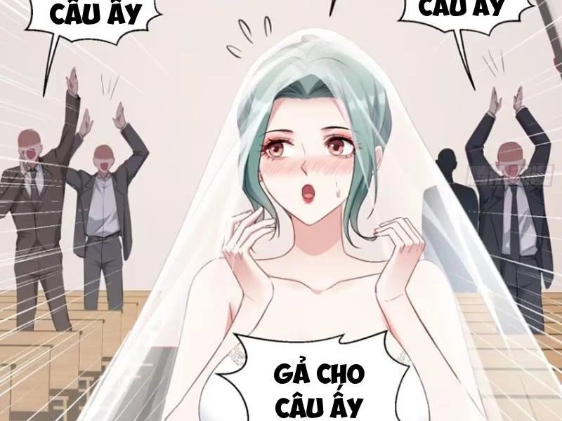 Bỏ Làm Simp Chúa, Ta Có Trong Tay Cả Tỉ Thần Hào! Chapter 89 - Trang 2