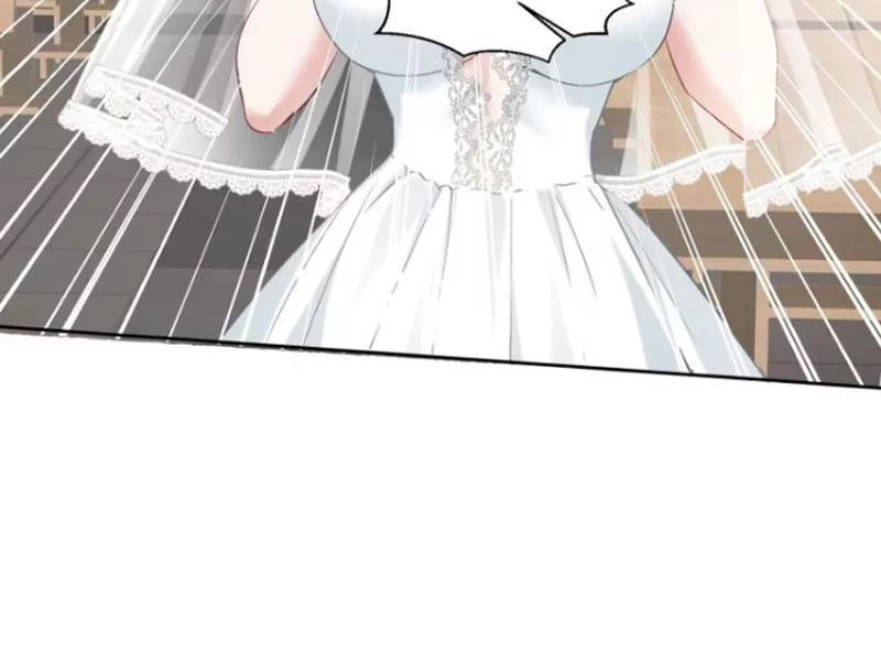 Bỏ Làm Simp Chúa, Ta Có Trong Tay Cả Tỉ Thần Hào! Chapter 89 - Trang 2