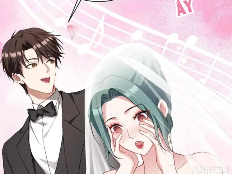 Bỏ Làm Simp Chúa, Ta Có Trong Tay Cả Tỉ Thần Hào! Chapter 89 - Trang 2