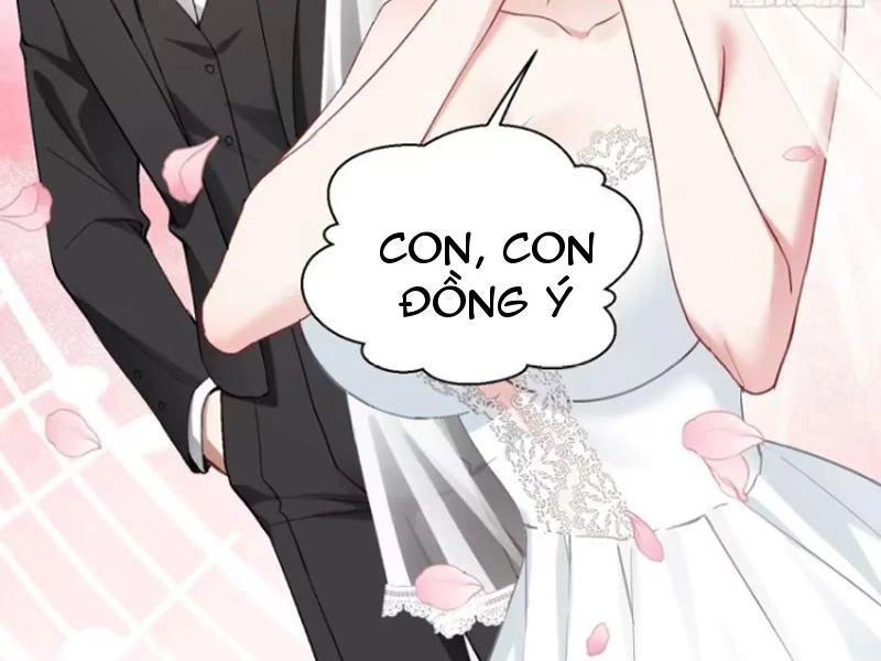 Bỏ Làm Simp Chúa, Ta Có Trong Tay Cả Tỉ Thần Hào! Chapter 89 - Trang 2