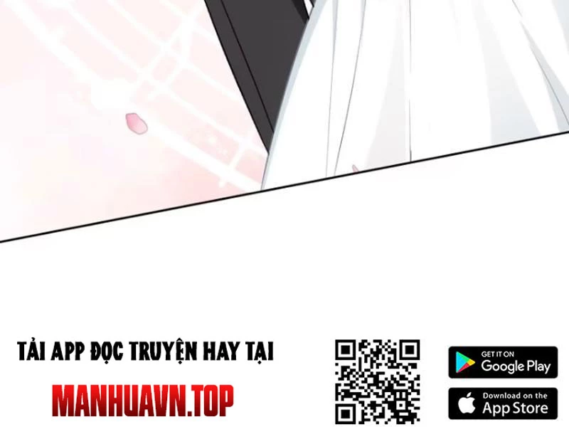 Bỏ Làm Simp Chúa, Ta Có Trong Tay Cả Tỉ Thần Hào! Chapter 89 - Trang 2