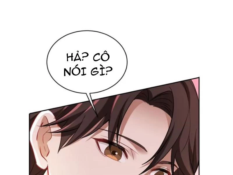 Bỏ Làm Simp Chúa, Ta Có Trong Tay Cả Tỉ Thần Hào! Chapter 89 - Trang 2