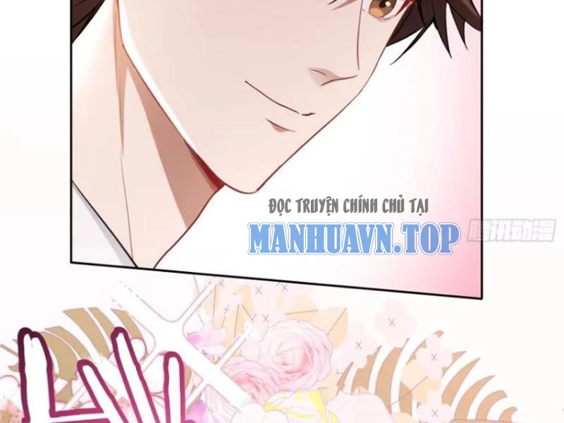 Bỏ Làm Simp Chúa, Ta Có Trong Tay Cả Tỉ Thần Hào! Chapter 89 - Trang 2