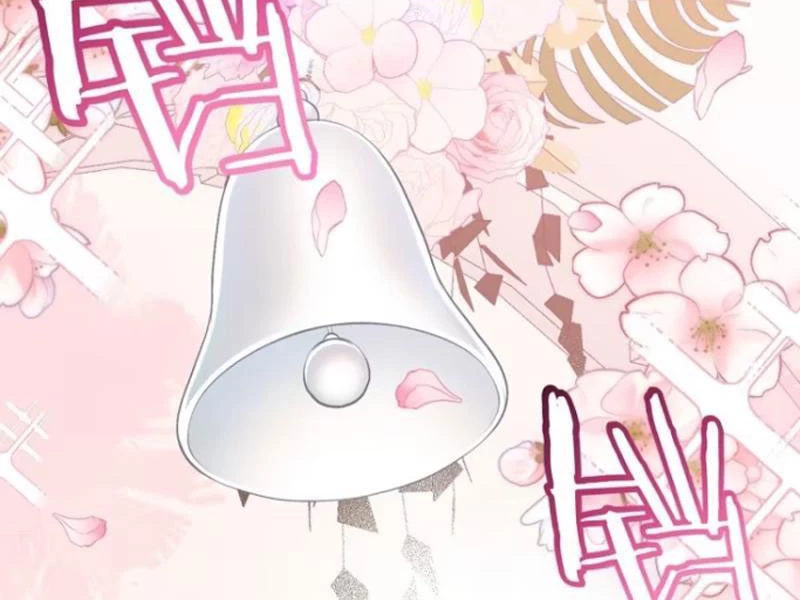 Bỏ Làm Simp Chúa, Ta Có Trong Tay Cả Tỉ Thần Hào! Chapter 89 - Trang 2